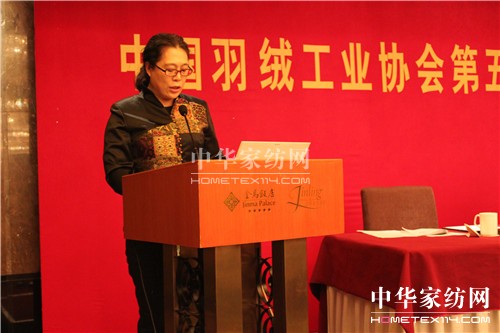 ЇqI(y)f(xi)(hu )ö(hu )_(ki)