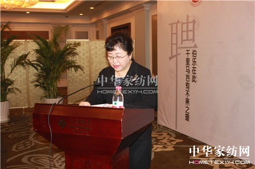 ЇqИI(y)ԺУOӋ˲pxƸ(hu )ek