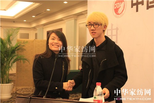 ЇqИI(y)ԺУOӋ˲pxƸ(hu )ek