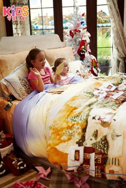 Ҋ(jin)в׌溢Ӑ(i)˯