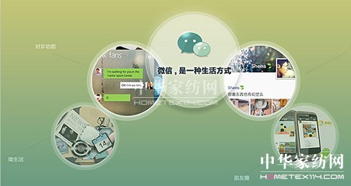 ΢ŠI(yng)N(xio)_(ki)ˮǼҼȫýwr(sh)