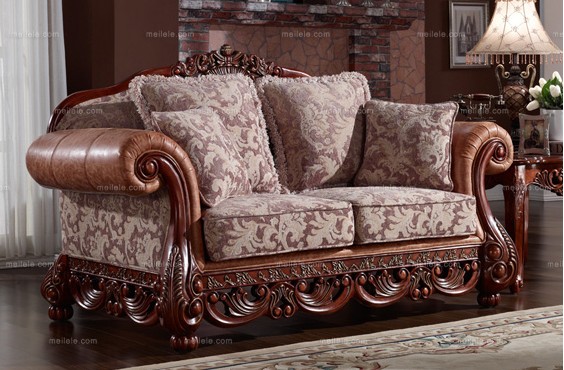 ɳl(f)||(zh)ķN