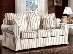 ɳl(f)||(zh)ķN