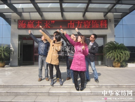 Ϸ_(ki)Ј(chng)չFُ