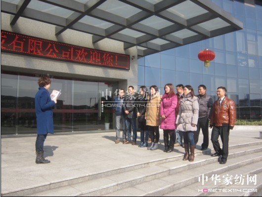 Ϸ_(ki)Ј(chng) չFُ