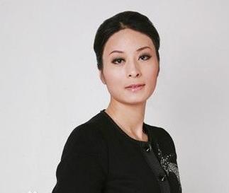 TСʣ硰ֹD͡