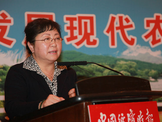 ҦСM(jn)ZBֳ(dng)r¸