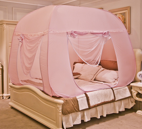 W(wng)̸خa(chn)Ʒ(chung  )I(y)