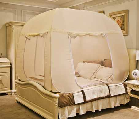 W(wng)̸خa(chn)Ʒ(chung  )I(y)