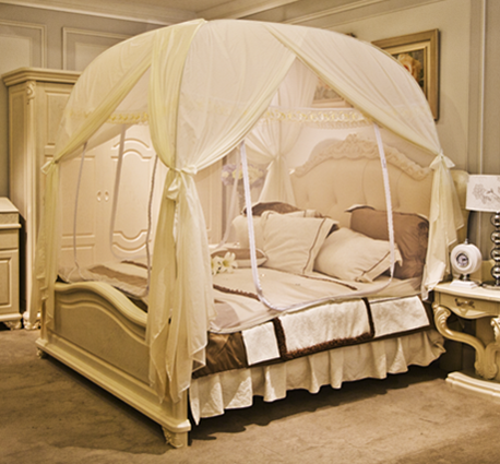 W(wng)̸خa(chn)Ʒ(chung  )I(y)