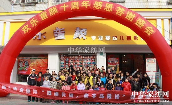 ̼ؐؐHRɡ_(ki)