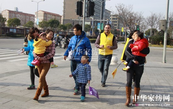 ̼ؐؐHRɡ_(ki)