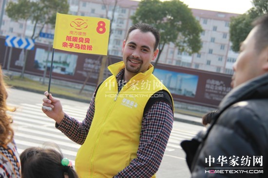 ̼ؐؐHRɡ_(ki)