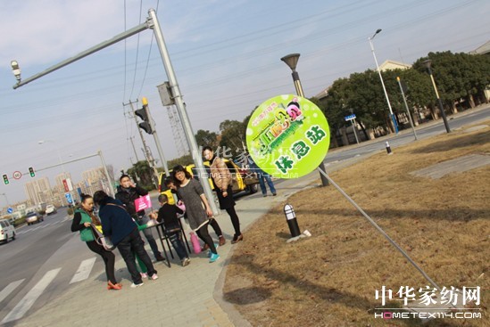 ̼ؐؐHRɡ_(ki)