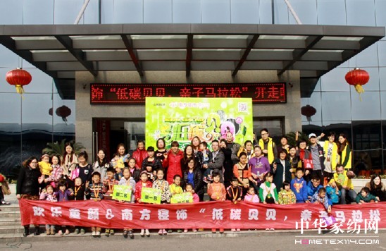 ̼ؐؐHRɡ_(ki)