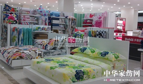 r(sh)мҼһƷƶϲ(i) I(lng)P³