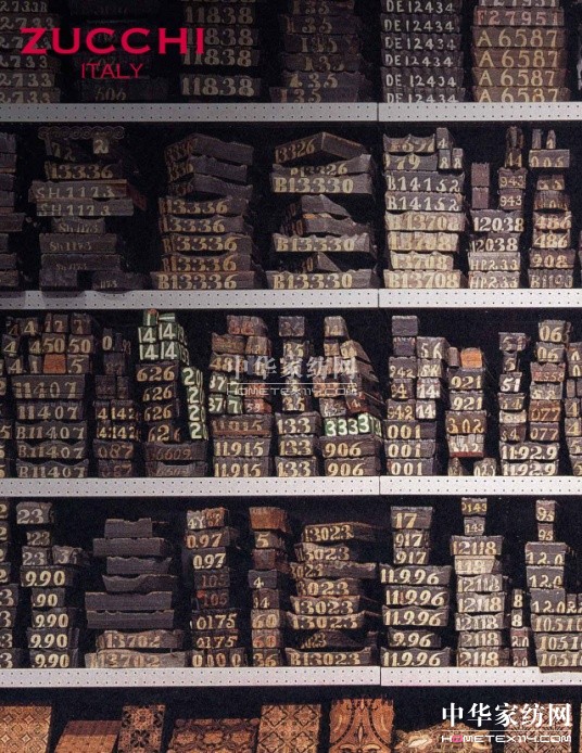 ʽҼZUCCHIŞ_RҾӏV(chng)_(ki)I(y)