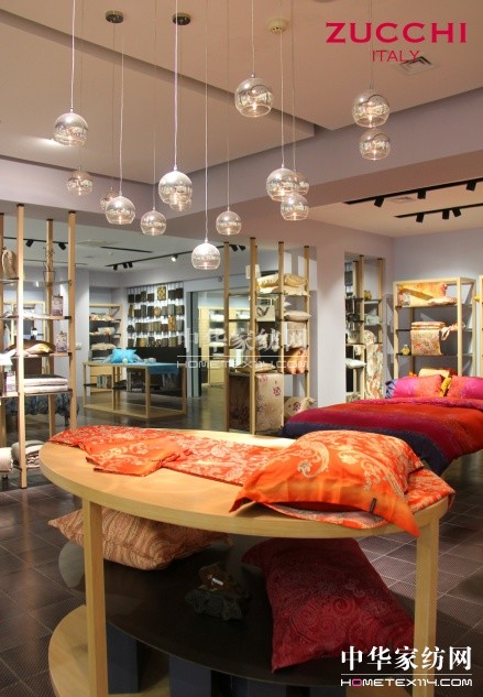 ʽҼZUCCHIŞ_RҾӏV(chng)_(ki)I(y)