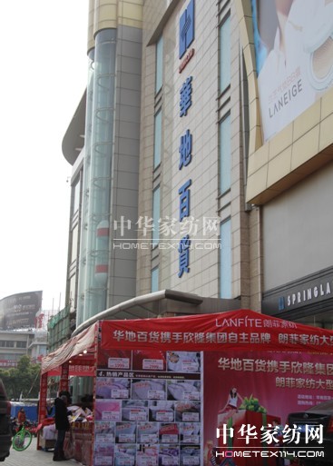 ʷƼҼ(yng)Aذ؛u(mi)(hu )AM(mn)Ļ