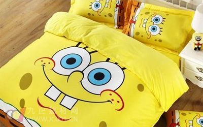 u(mi)ȡɼҼƷƠI(yng)N(xio)