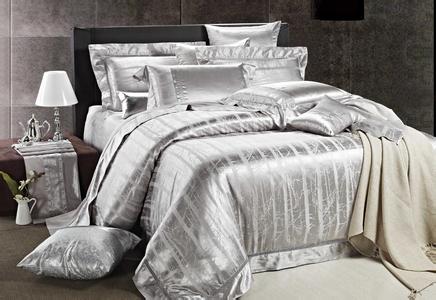 zҼˮϴ͸ϴעĆ(wn)}