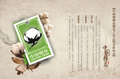 Ї޻־״M(jn)ӹI(lng)