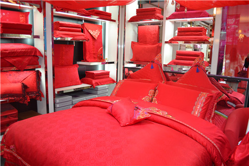 ʥR2014Ʒl(f)(hu )AM(mn)_(ki)