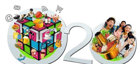 2014Ї̄(w)l(f)չʮ(dng)B(ti)