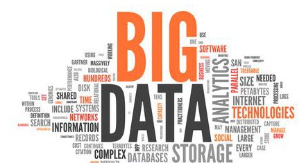 2014Ї̄(w)l(f)չʮ(dng)B(ti)