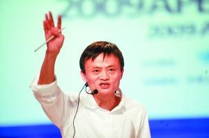 yГͰ͏ġ~_(ki)ʼ