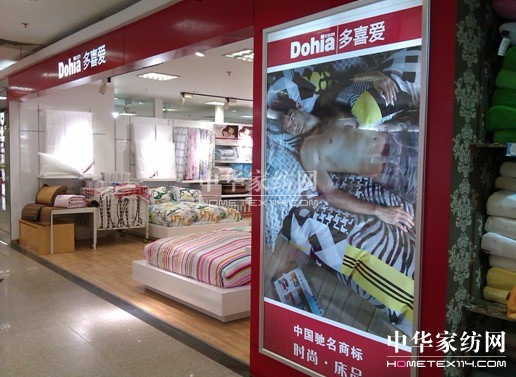 ҼI(y)ƽL(chng) ϲ(i)el(f)