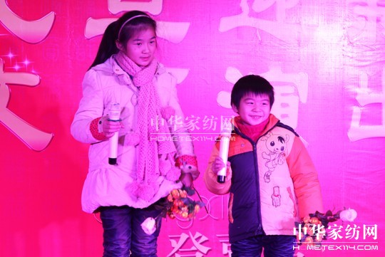 ϲB(nio)ҼԪ(hu )AM(mn)_(ki)