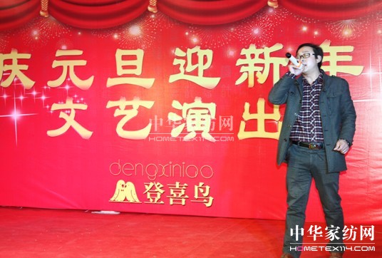 ϲB(nio)ҼԪ(hu )AM(mn)_(ki)