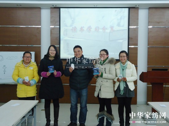 zҼx(sh)W(xu)ӭ