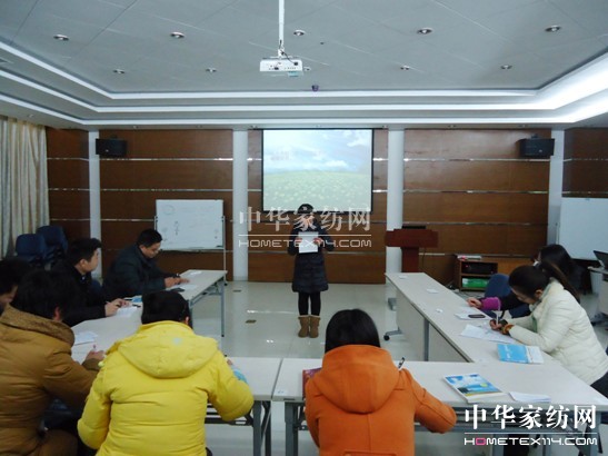 zҼx(sh)W(xu)ӭ