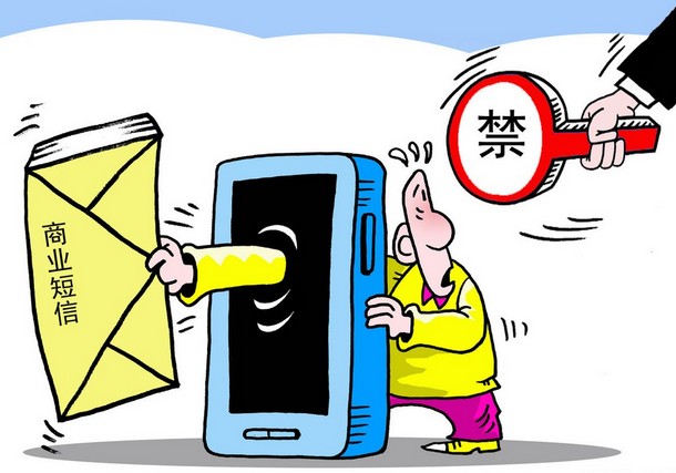 \I(yng)̽ͣ˿(li) ̠I(yng)N(xio)ش