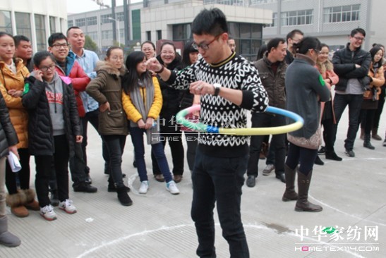 zҼȤζ\(dng)(hu )AM(mn)Ļ