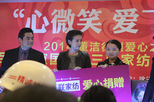 (lin)Ҽݴƾٛ HR(i)