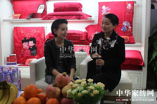 (lin)ҼݴƾٛHR(i)