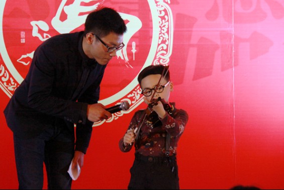 Aʢbc(din)ȼϷ2014ʢ