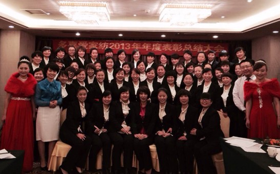 ɽ̫ԭϲ(i)ȱÿY(hu )AM(mn)Ļ