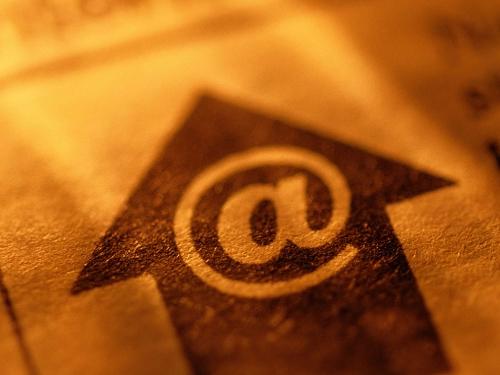 2014Mߕ(hu )ô׃