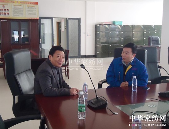 ʯL(chng)ҕ캣(mng)Ҽ