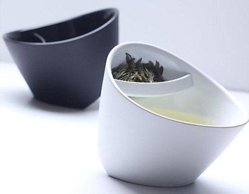 6(chung  )߱ӿظѳֲס