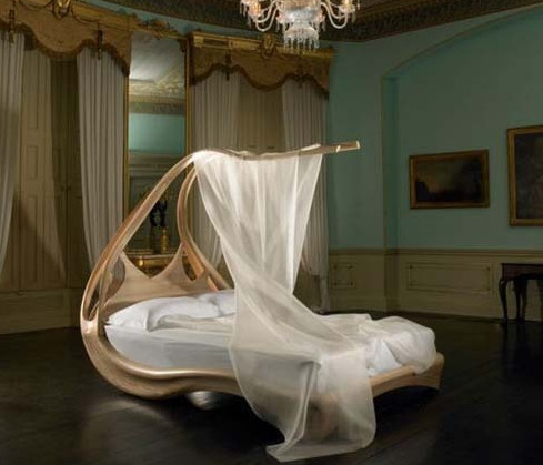 ׌˯_(ki)Ą(chung  )ⴲƷOӋϹ