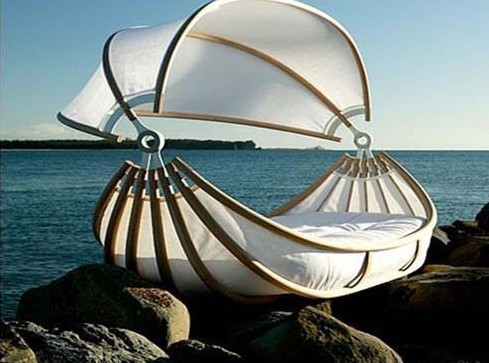 ׌˯_(ki) (chung  )ⴲƷOӋϹ