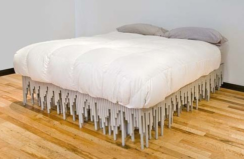 ׌˯_(ki)Ą(chung  )ⴲƷOӋϹ