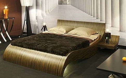 ׌˯_(ki)Ą(chung  )ⴲƷOӋϹ