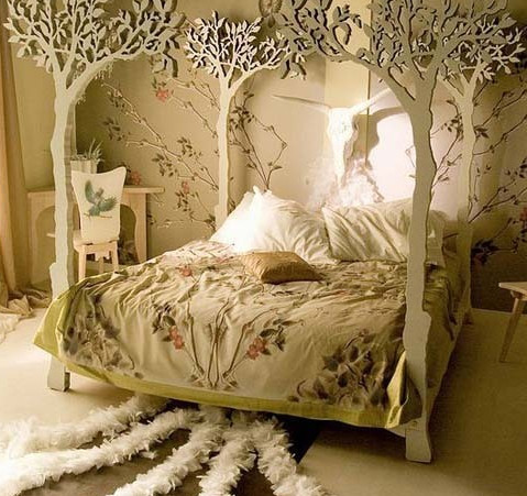 ׌˯_(ki)Ą(chung  )ⴲƷOӋϹ