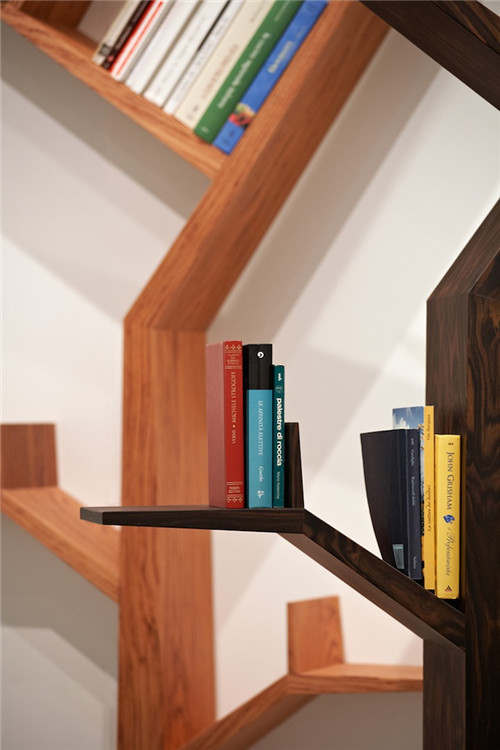 (chung  )Ҿӣ(sh)֦(sh)